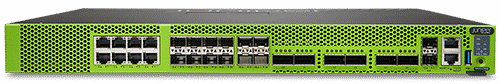 SRX Series Firewalls | Juniper Networks US