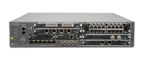 srx550 front with top