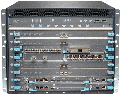 Juniper network firewall for a large business caresource bronze dental and vision providers