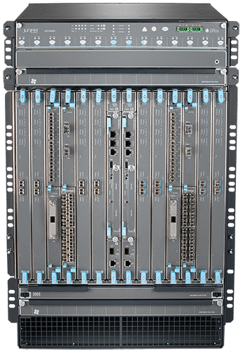 SRXシリーズファイアウォール | Juniper Networks JP SRXシリーズファイアウォール | Juniper Networks JP