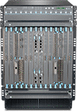 srx5800-frontwtop-s