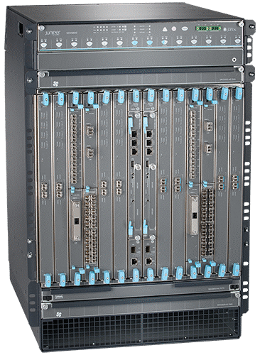 srx5800 right