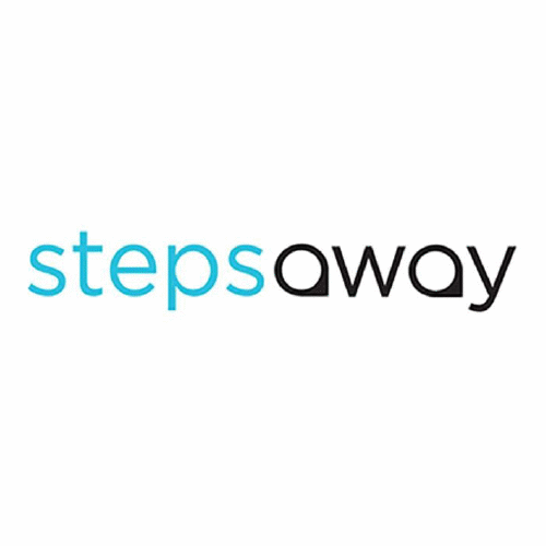 stepsaway-logo