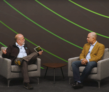 Structural Biology and Networking