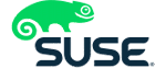 suse