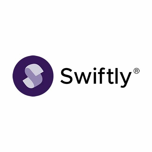 swiftly-logo
