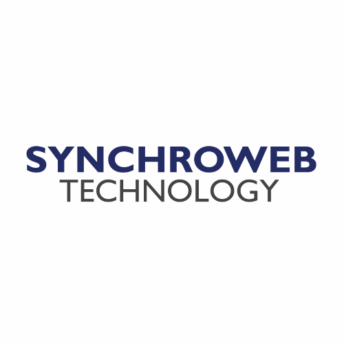 synchroweb-technology-logo