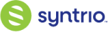 syntrio-logo