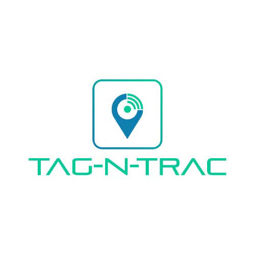 tag-n-trac-logo