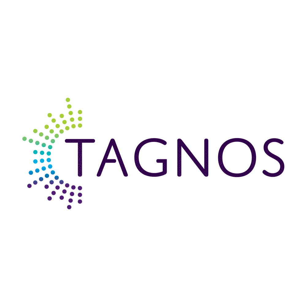 tagnos-we-care-for-the-caring-logo