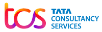 TATA Consultancy Servicesのロゴ