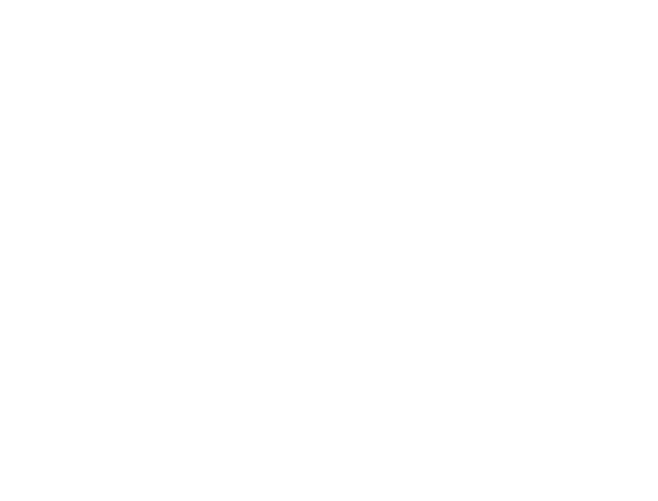 The George Washington University Logo
