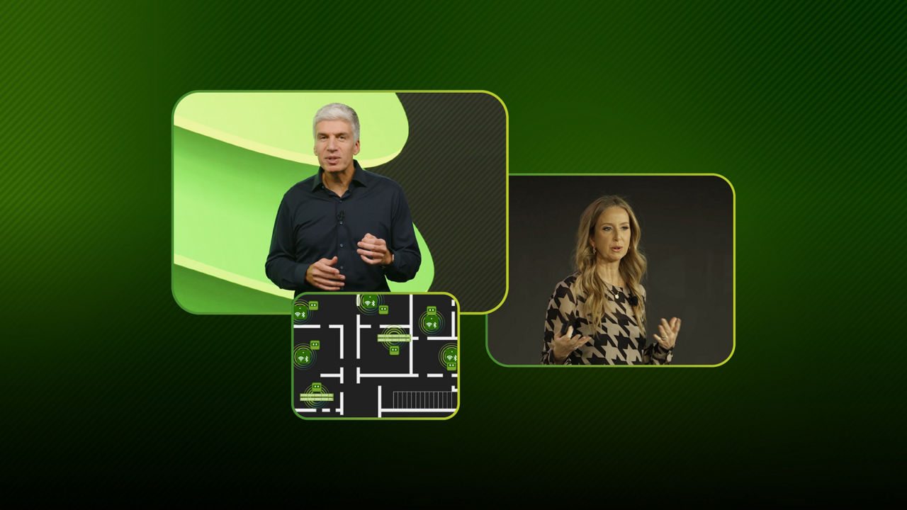 ~ai-2743d2d2-8784-4439-9aa7-4cdbb6ede44d_