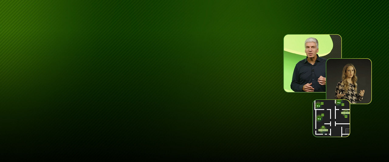 ~ai-7921d932-f6ad-49cb-8469-3ef236ecff27_