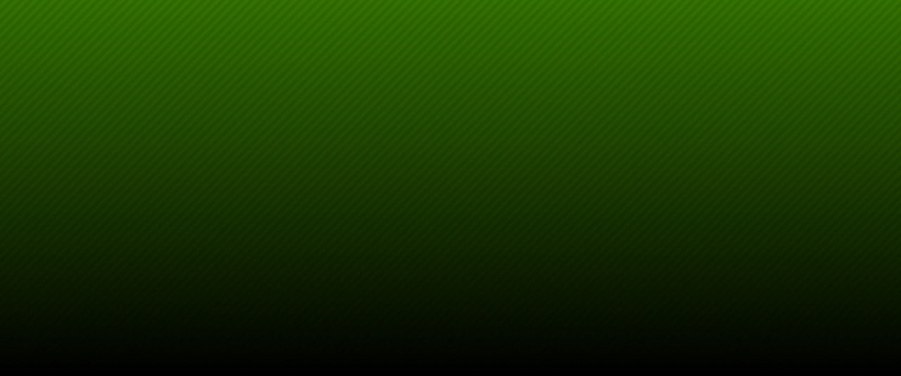 250078-1_Move with Confidence - Brand to Demand-LPRefresh_v1.7