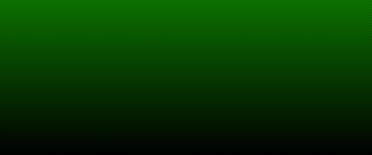 The Now Way to Wifi hero background