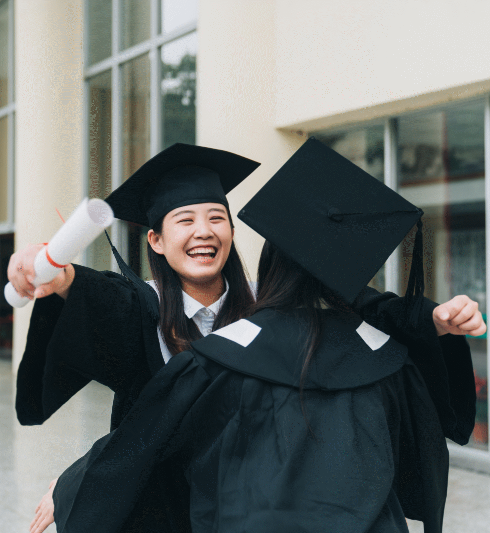 The University of Tokyo Image