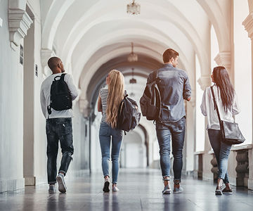 ターンキーキャンペーン