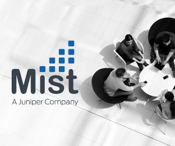 共同ブランドの営業用資料