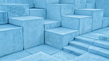 trials-junos-crpd-thumbnail