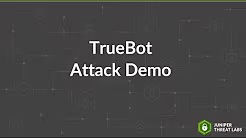truebot