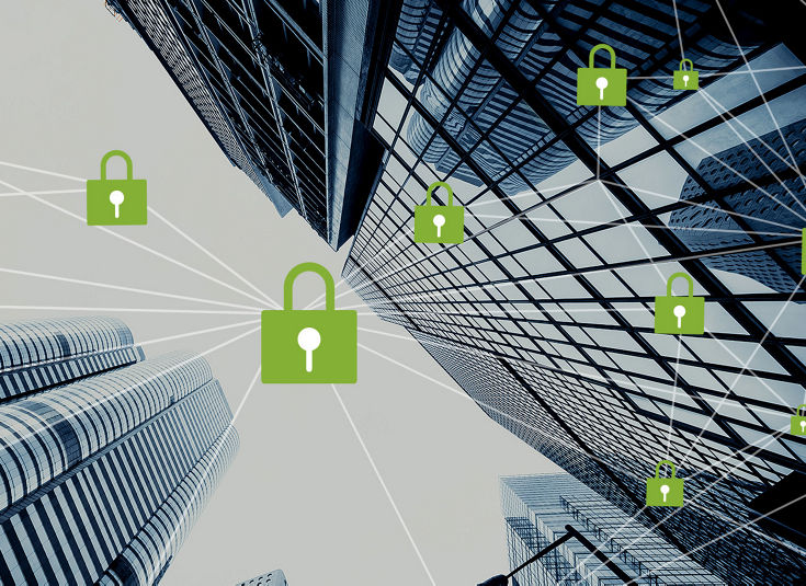 SRX Series Firewalls | Juniper Networks US SRX Series Firewalls | Juniper Networks US