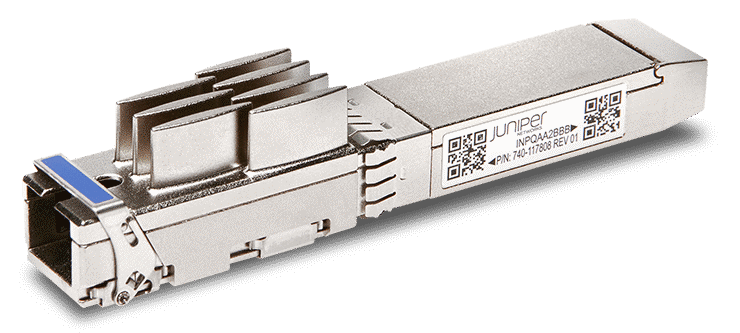 Olt Pluggable Technology