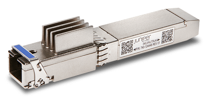 Unified PON Left view Hero 2