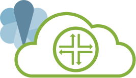 vMX Series Universal Routing Platform