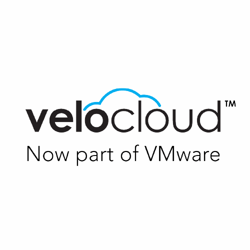 velocloud-logo