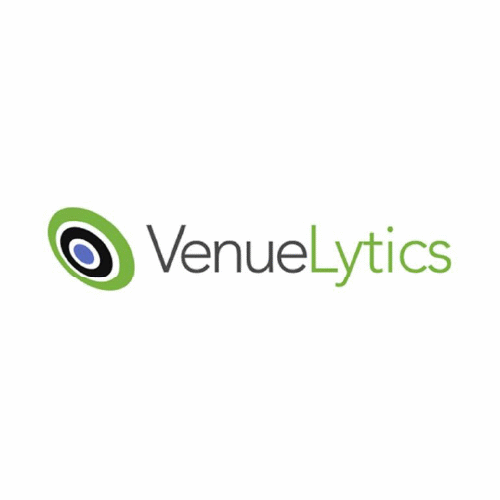 venuelytics-logo
