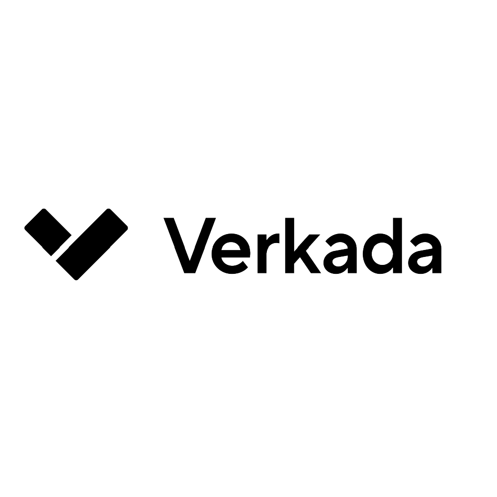 verkada-logo