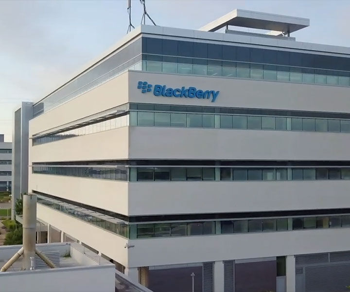 video-blackberry-720x600