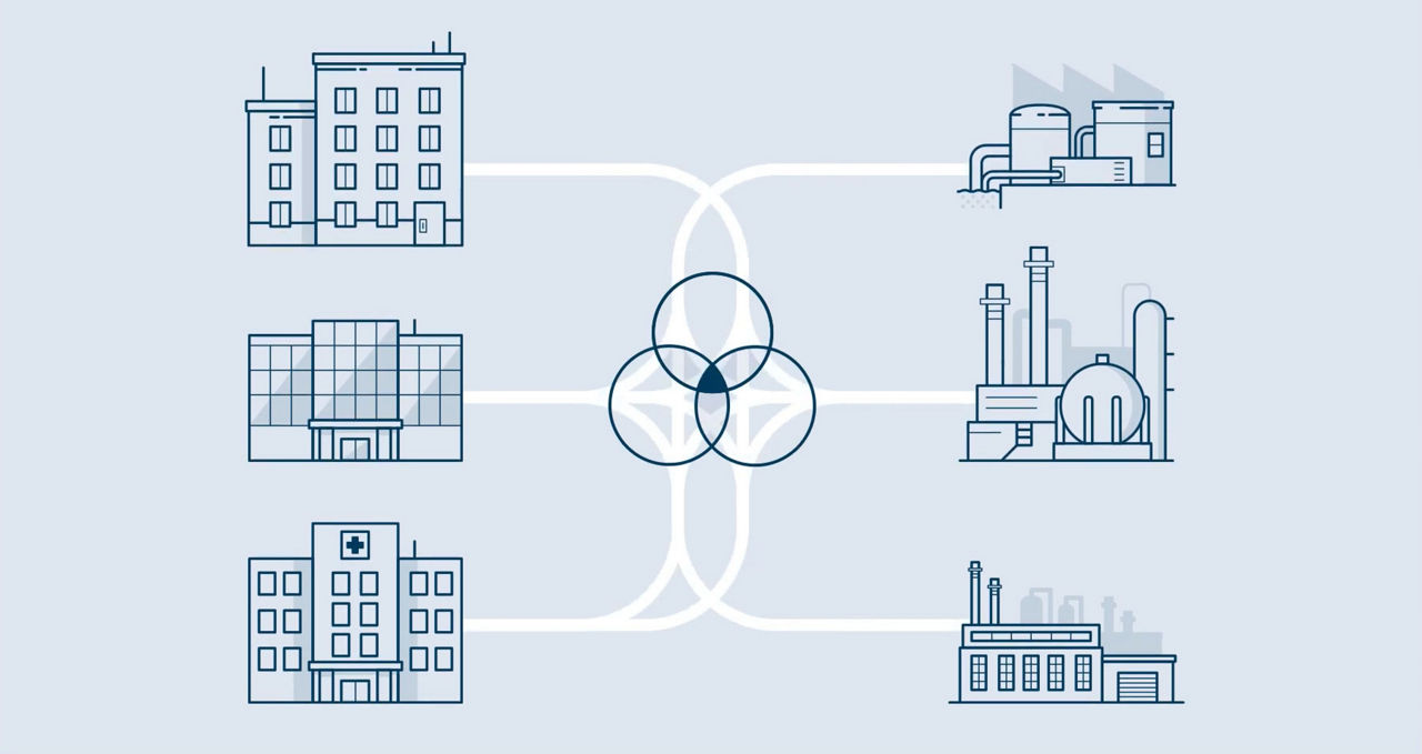  Converged Industrial Edge Explainer Video