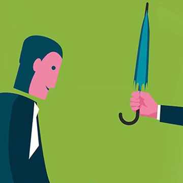 Video Data Protection: The Complete Guide to Keeping your Data Safe