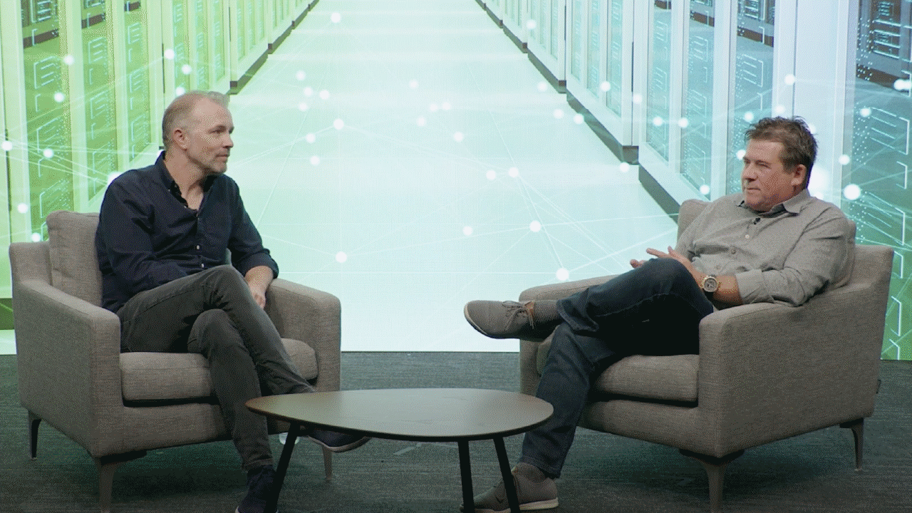 Design with maximum flexibility