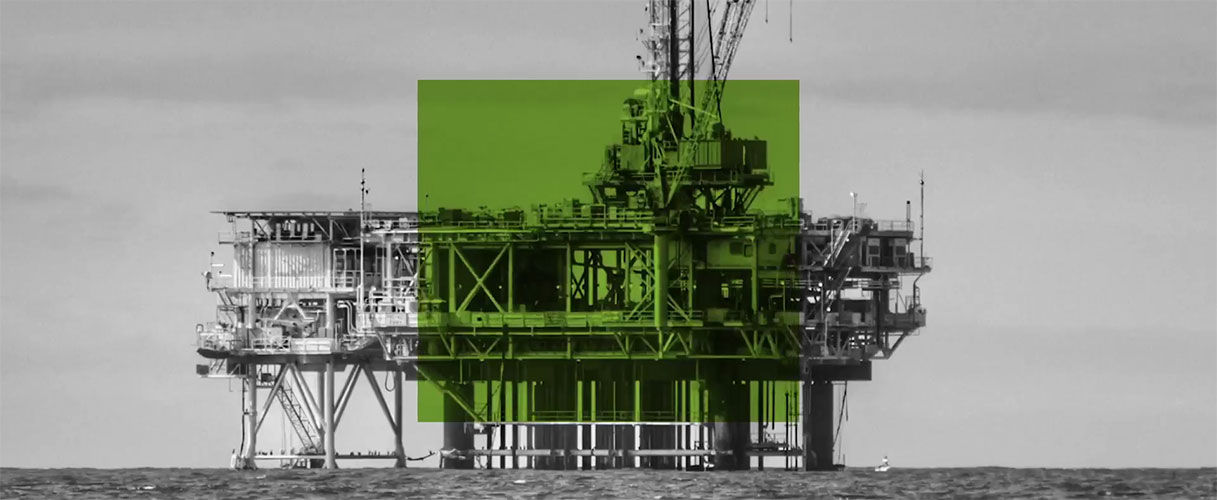 video-engineering-simplicity-1000x500