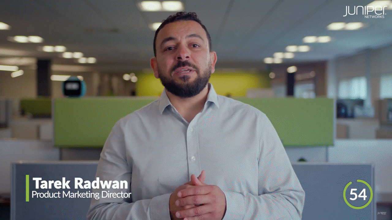 Introducing Service Level Expectations (SLEs) in 60 seconds