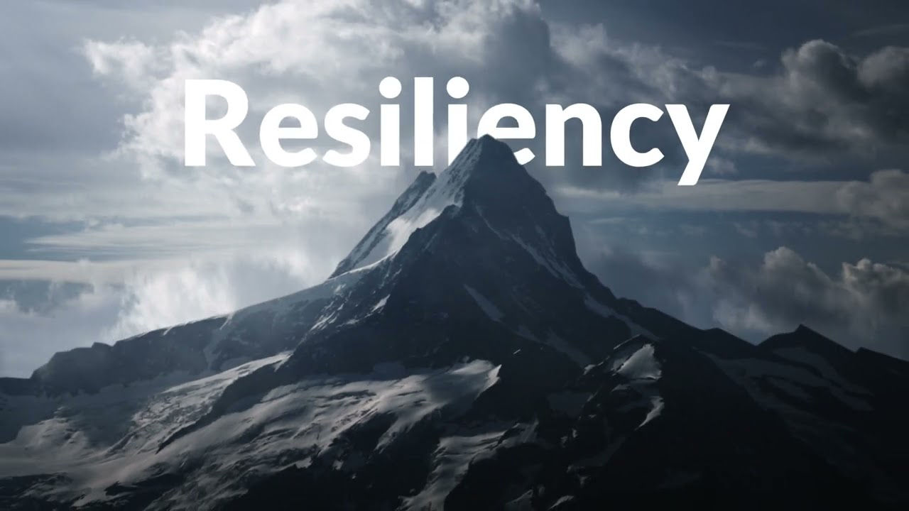 Juniper Mist Access Assurance – Network Access Control High Availability