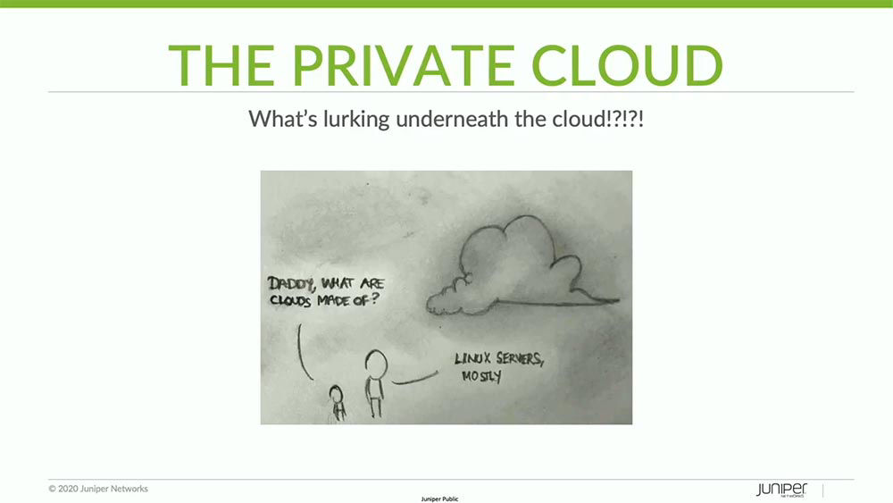 video-multi-workload-orchestrator-1000x500