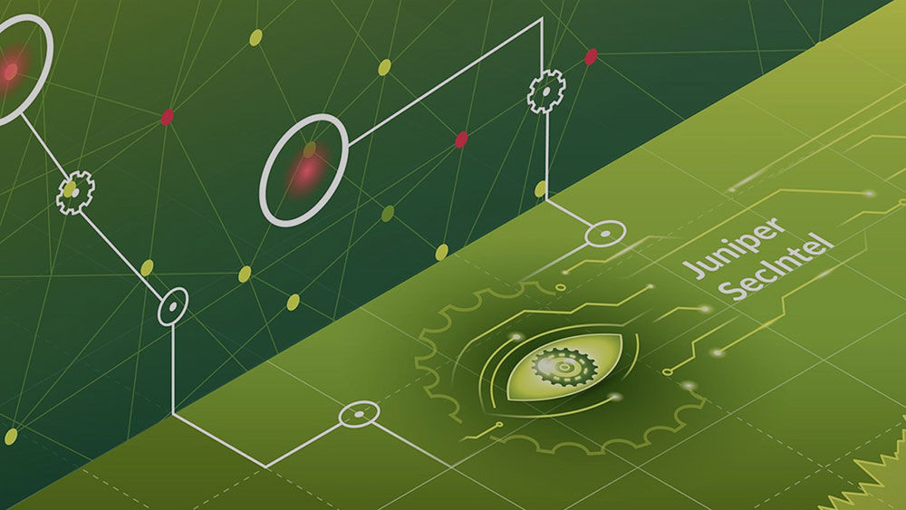 video-mx-security-overview