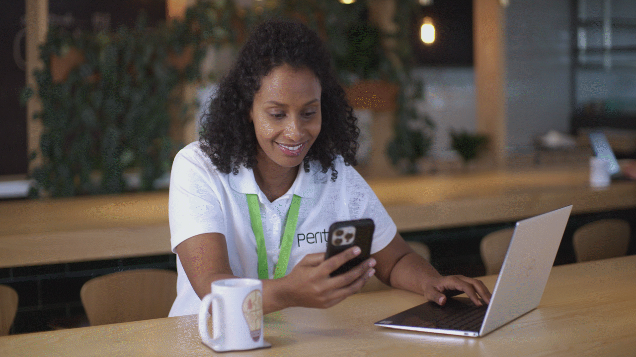 Paragon Automation as a Service: Cloud-Delivered Network Automation