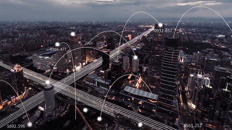 Paragon Pathfinder Overview Video