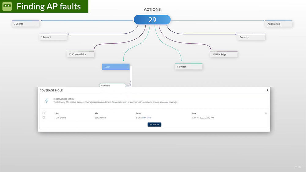 Vide See What Marvis Can Do version 2