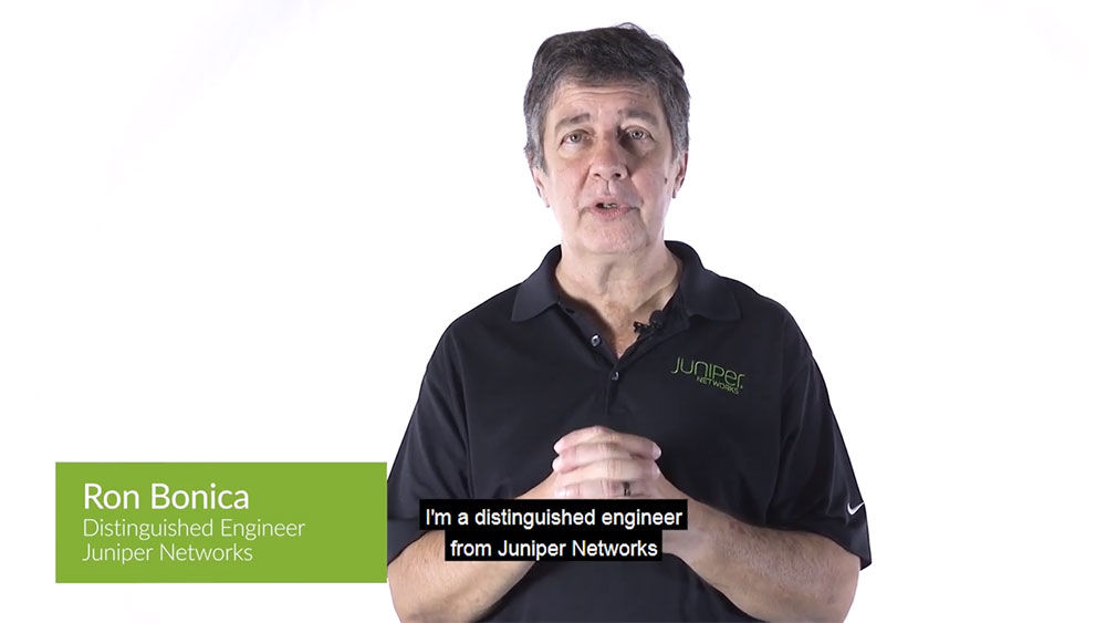 video-segment-routing-fundamentals-1000x500