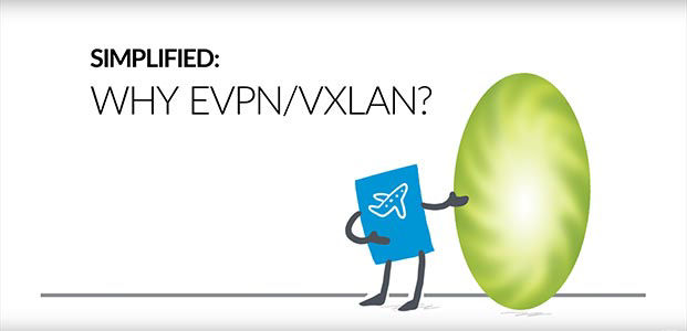 video-simplified-evpn-vxlan