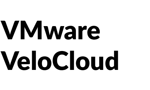 VMWare VeloCloud