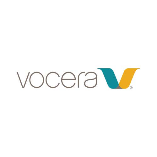 vocera-logo