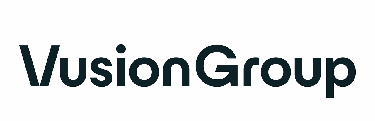 Vusion Group
