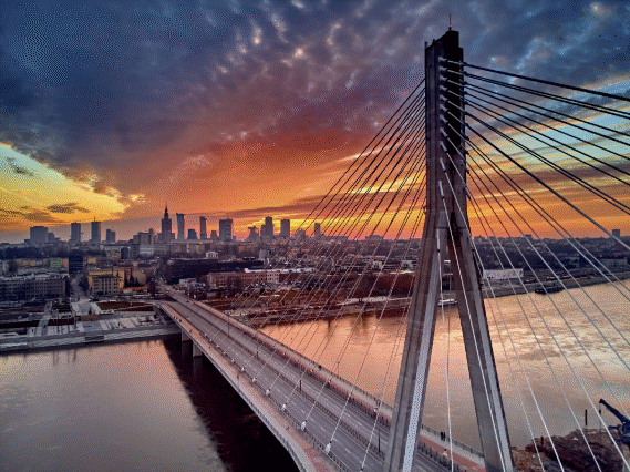 WAN Automation Solution